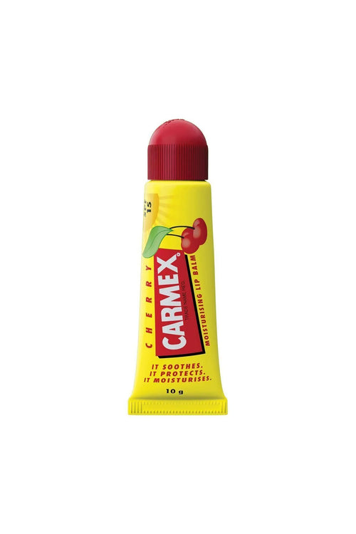 VİŞNELİ LİP BALM