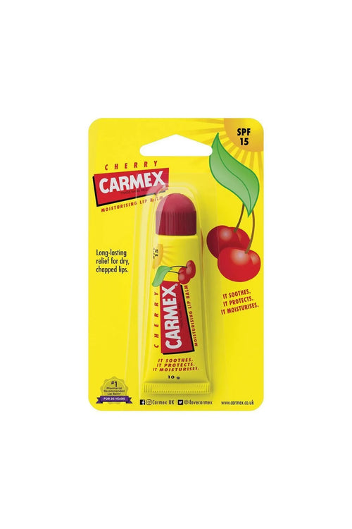 VİŞNELİ LİP BALM